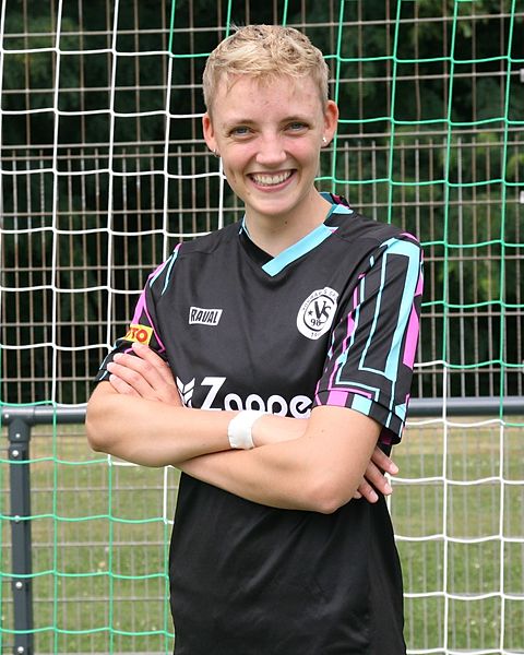 Foto: Lea Wippermann