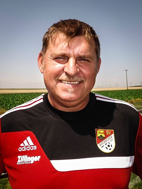 Foto: Sebastian Bauer