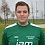 Bernd Jurjan