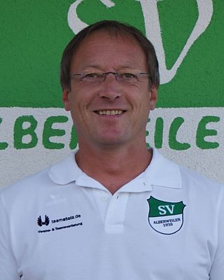 Stefan Blersch