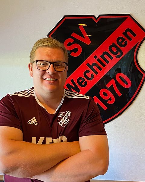 Foto: Tom Hertle
