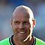Brad Friedel