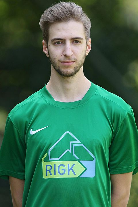 Foto: René Leichtfuß 