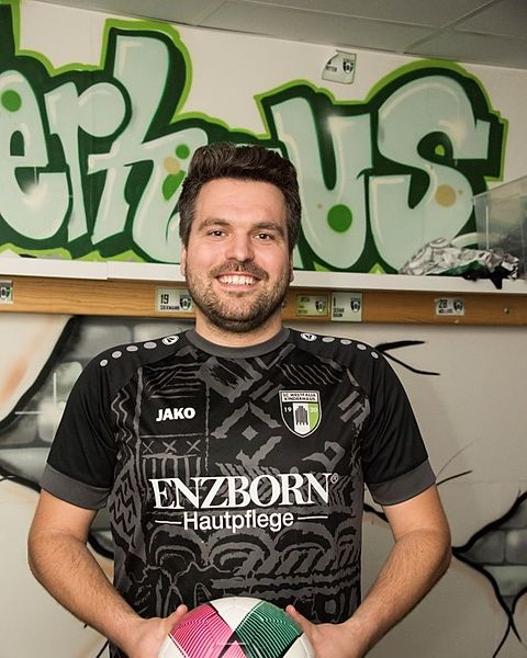 Foto: stefan Wietzorek