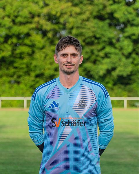 Foto: Linus Noah Krieger