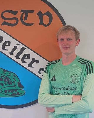 Manuel Wagner