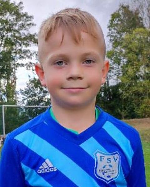 Foto: FSV Ronneburg e.V.