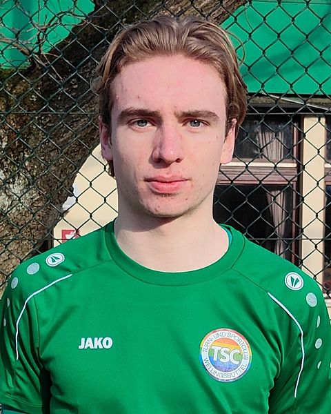 Foto: Andreas Cornelsen