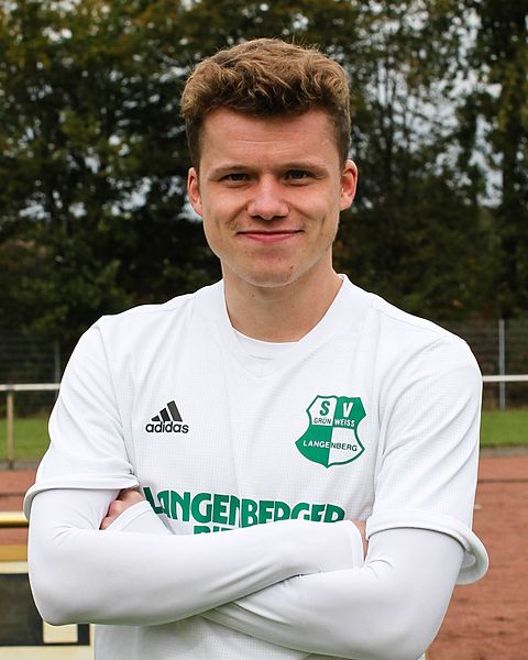 Foto: Regina Grewing