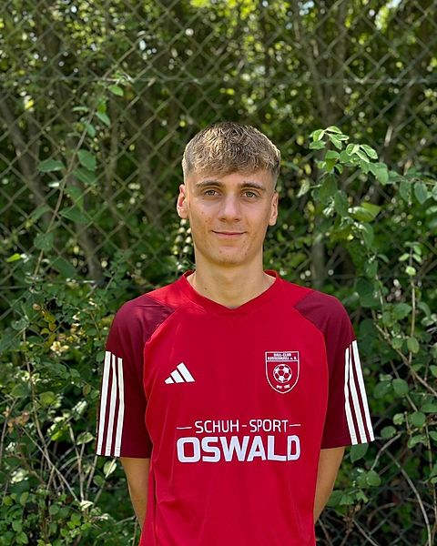 Foto: Roland Hartenberger