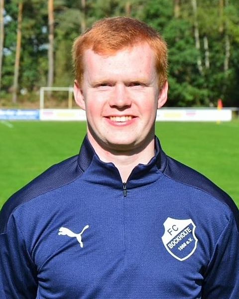 Foto: Merte