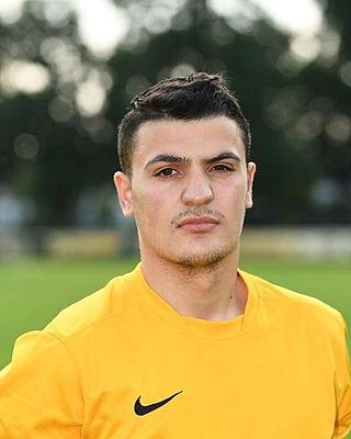 Mustafa Aytac