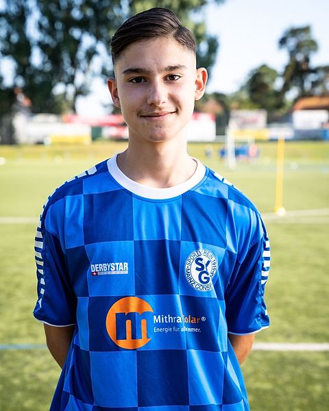 Foto: Julian Möhlich