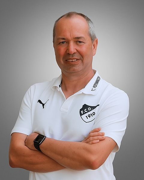 Foto: FC Odenheim