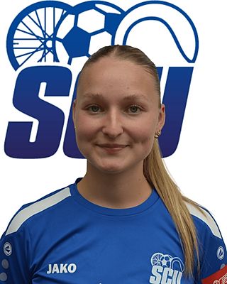 Inga Muscheid