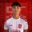 Kevin Loga