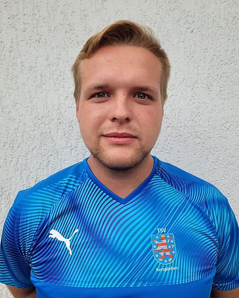 Foto: Marcel Wachtel