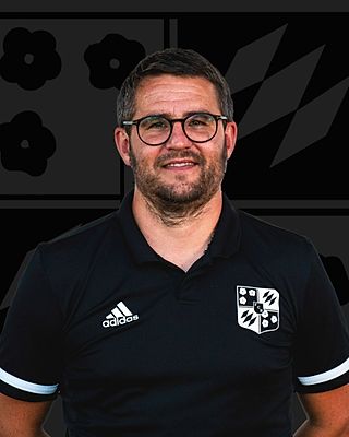 Christian Mühlbauer