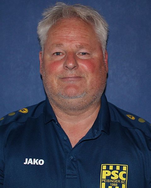 Foto: Michael Hollnberger