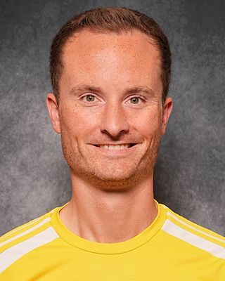 Tobias Niehof