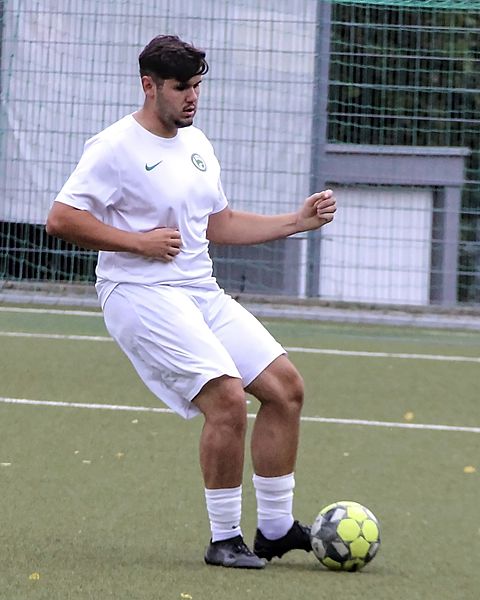 Foto: TSG 1892 Hechtsheim