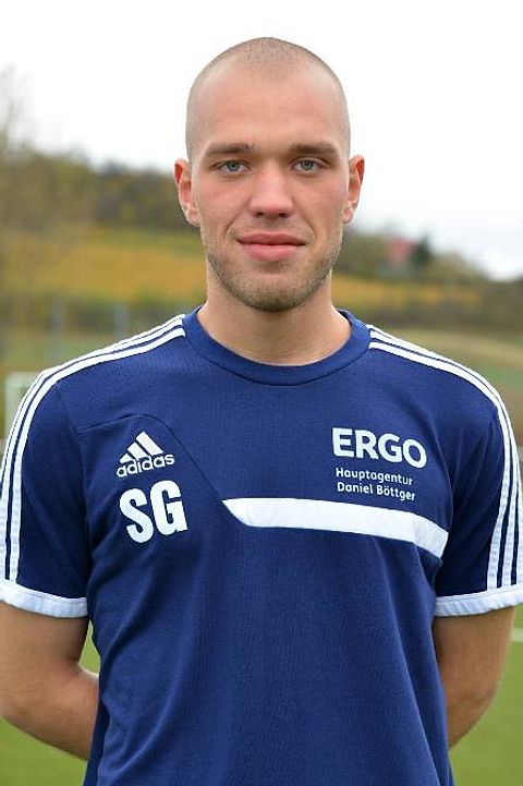 Foto: Homepage FC RSK Freyburg