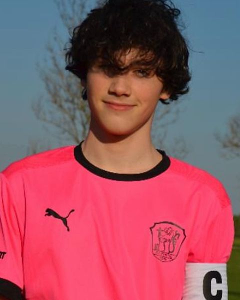 Foto: SVE