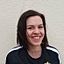 Sarah Edinger