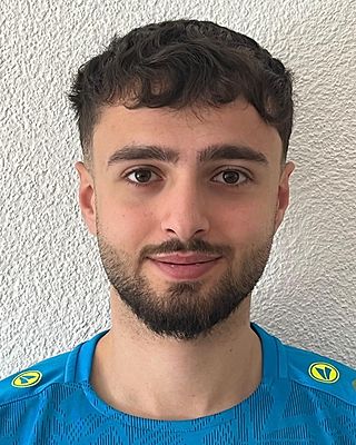 Eray Cerit