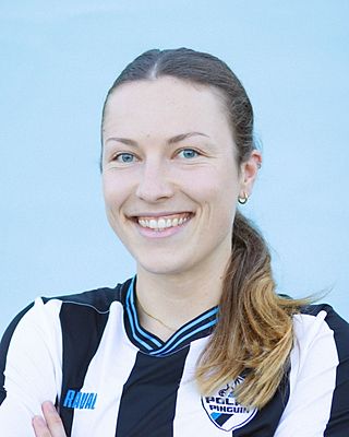 Henriette Hermel