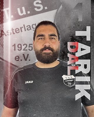 Tarik Dal