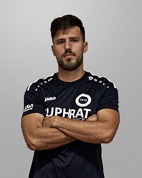 Foto: FC Eintracht 1910 Güdderath