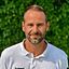Jochen Selig