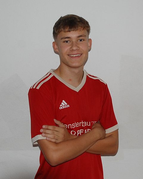 Foto: Lukas Wunderle
