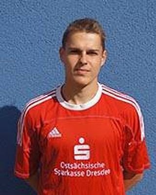 Philipp Schlegel