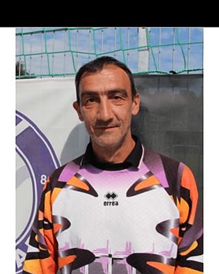 Nikola Krstanovic