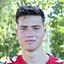 Ruben Resing