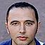 Kemal Karaoglu