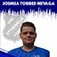 Joshua Torres-Navega