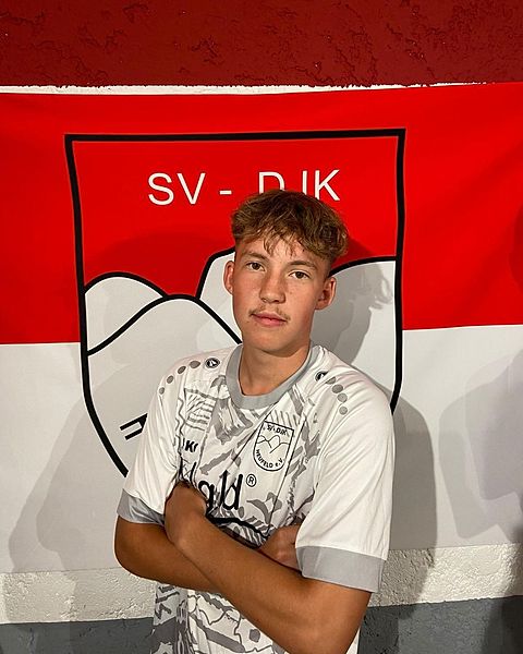 Foto: ChWossidlo