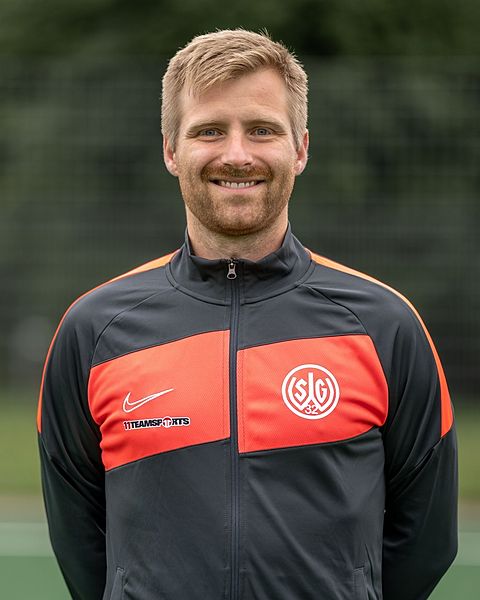 Foto: Sabine Mohr