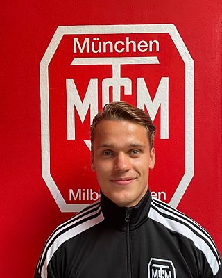 Remigius Kähler