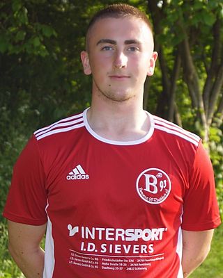 Beniamin Boguslaw Janasiak