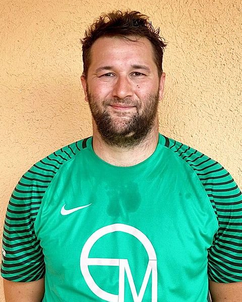 Foto: Georg Fischer