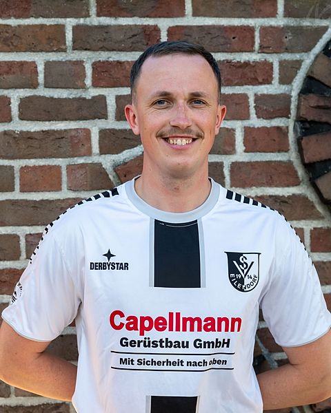 Foto: Andreas Kremer