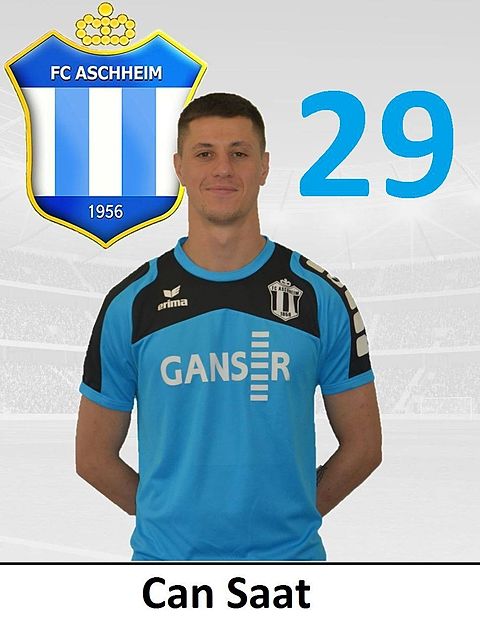 Foto: SV Nord 