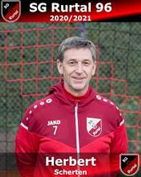 Foto: M. Berger