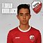 Florian Knoblauch