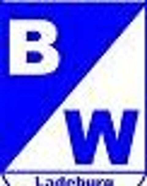 Foto: BW Ladeburg