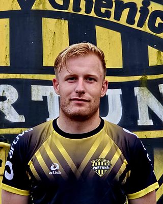 Jascha Robin Wörteler